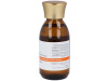 Aceite Corporal de Rosa Mosqueta 125ml - Mon Deconatur
