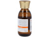 Aceite Corporal de Rosa Mosqueta 125ml - Mon Deconatur