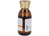 Aceite Corporal de Rosa Mosqueta 125ml - Mon Deconatur