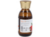 Aceite Corporal de Rosa Mosqueta 125ml - Mon Deconatur