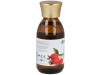 Aceite Corporal de Rosa Mosqueta 125ml - Mon Deconatur