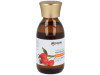 Aceite Corporal de Rosa Mosqueta 125ml - Mon Deconatur