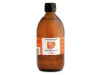 Mon Aceite Corporal Rosa Mosqueta 500 Ml