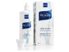 Disop Acuaiss Eye Care 360 Ml