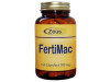 Fertimac (maca) 150cap - Zeus
