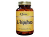 Zeus L-Triptófano 60Cáps