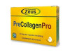 Precollagenpro 30caps - Zeus