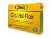 Bicartil Flex 30caps - Zeus