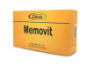 Zeus Memovit 30 Ampollas