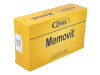 Zeus Memovit 30 Ampollas