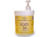 Bicartil Gel (Uso Profesional) 1000Ml. 2