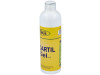Bicartil Gel 300Ml.