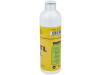 Bicartil Gel 300Ml.