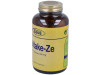 Shiitake-Ze 400Mg. 180Cap.
