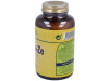 Shiitake-Ze 400Mg. 180Cap.