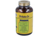 Shiitake-Ze 400Mg. 180Cap.
