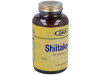 Shiitake-Ze 400Mg. 180Cap.