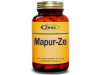 Mapur-Ze 180Cap. 2