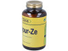 Mapur-Ze 180Cap. 2