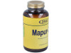 Mapur-Ze 180Cap. 2