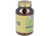 Defensa - 720 90cap - Zeus