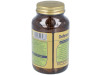 Defensa - 720 90cap - Zeus