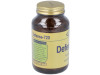 Defensa - 720 90cap - Zeus