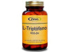 Zeus L-Triptófano 60Cáps