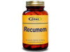 Recumem (recuer Da) 90cap. 2 - Zeus