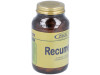 Recumem (recuer Da) 90cap. 2 - Zeus