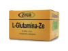 L - Glutamina - Ze 30sbrs. 2 - Zeus