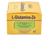 L - Glutamina - Ze 30sbrs. 2 - Zeus