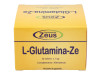 L - Glutamina - Ze 30sbrs. 2 - Zeus