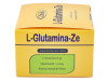 L - Glutamina - Ze 30sbrs. 2 - Zeus