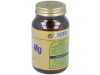 L - Taurina - mg 60cap - Zeus