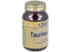 L - Taurina - mg 60cap - Zeus
