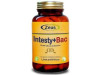 Intesty+bac 30cap. 2 - Zeus