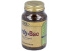 Cardio Bac 30Cap. 2