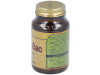 Cardio Bac 30Cap. 2