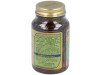Cardio Bac 30Cap. 2
