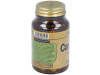 Cardio Bac 30Cap. 2