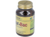 Neur+bac 30cap - Zeus