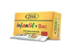 Infantil + Bac 8monodosis - Zeus