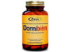 Dormibien 30cap. 2 - Zeus