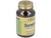 Dormibien 30cap. 2 - Zeus