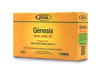 Genesis Dha Tg 1000 Omega 3 30cap. 2 - Zeus