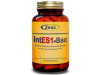 Intes1+Bac 30Cap. 2