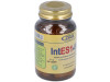 Intes1+Bac 30Cap. 2
