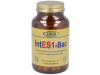Intes1+Bac 90Cap.