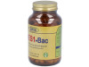 Intes1+Bac 90Cap.